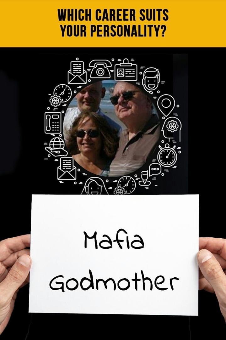 Shirley Perry's album, Timeline photos