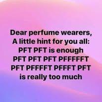 Barbara Dunn's album, Timeline photos
