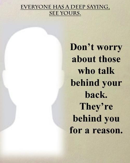 Gary Hopper's album, Timeline photos