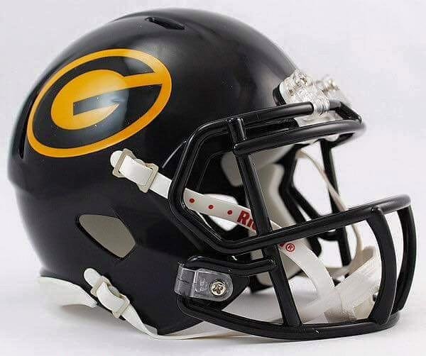 Grambling State University # 1 in the  SWAC  I am so proud to be part of the Gram-Fam.