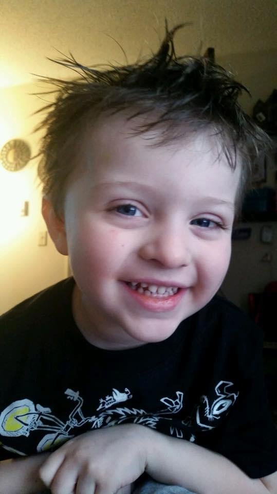 Jack Brown's album, Mobile Uploads