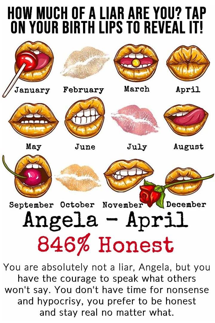 Angela Isennock's album, Timeline Photos