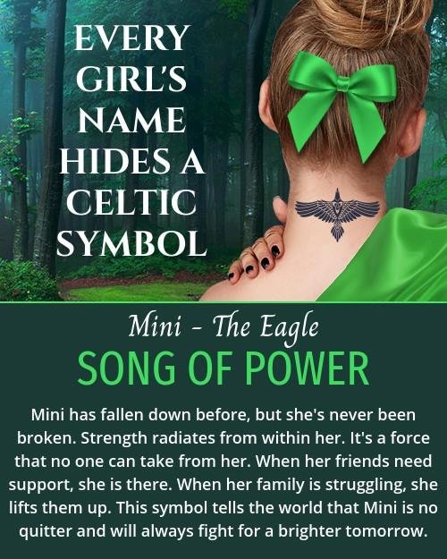 Mini Kaplan's album, Timeline photos