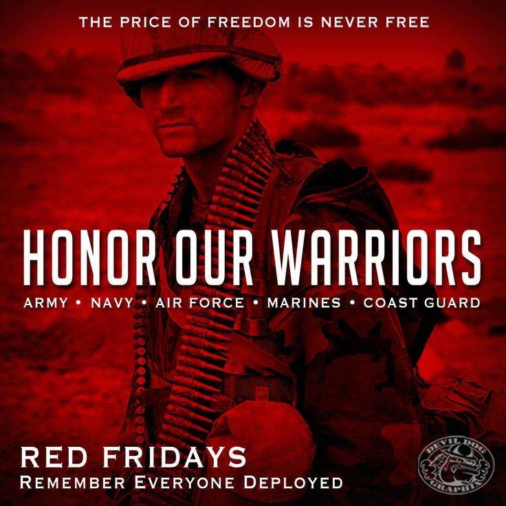 Gregory Bethards' album, Timeline Photos