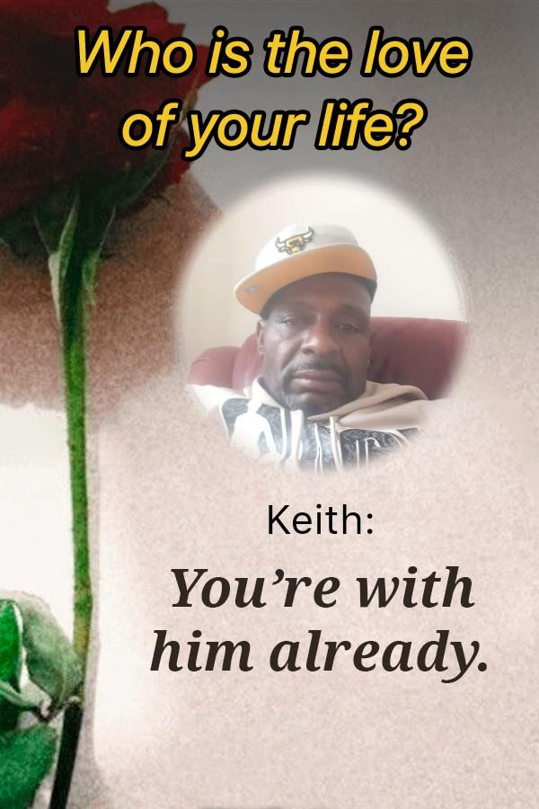 Keith Brewer's album, Mobile uploads