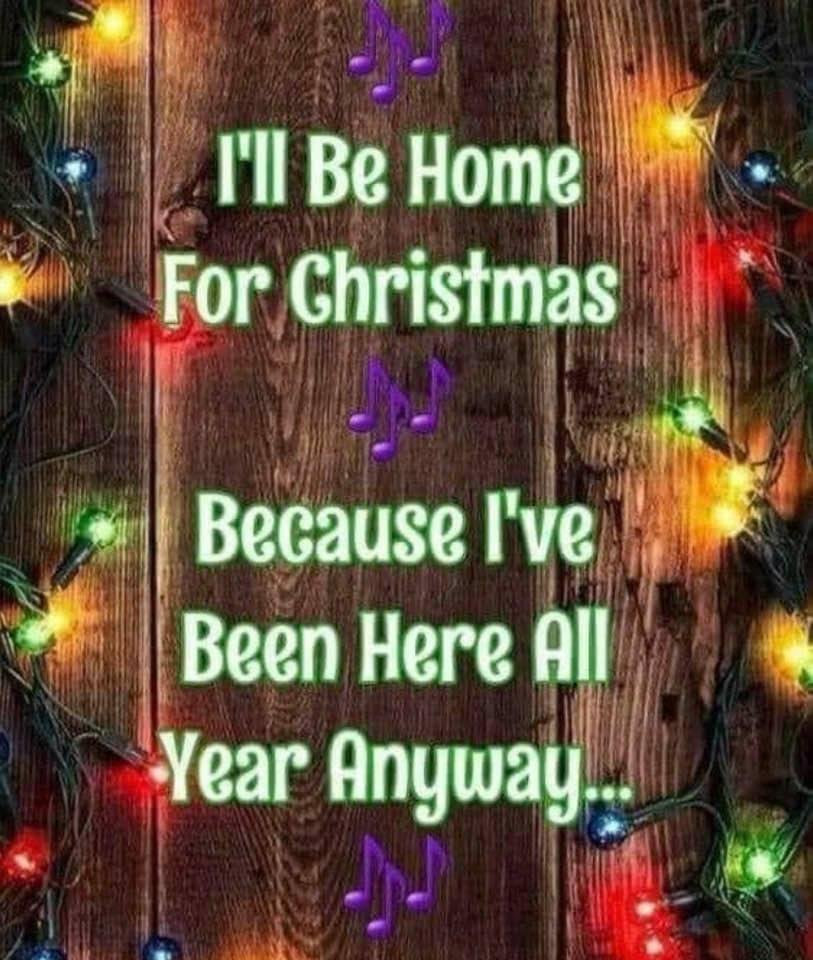 Robert Daraio's album, Timeline Photos