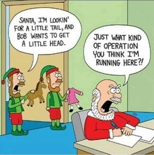 Ernest Forcella's album, Timeline Photos