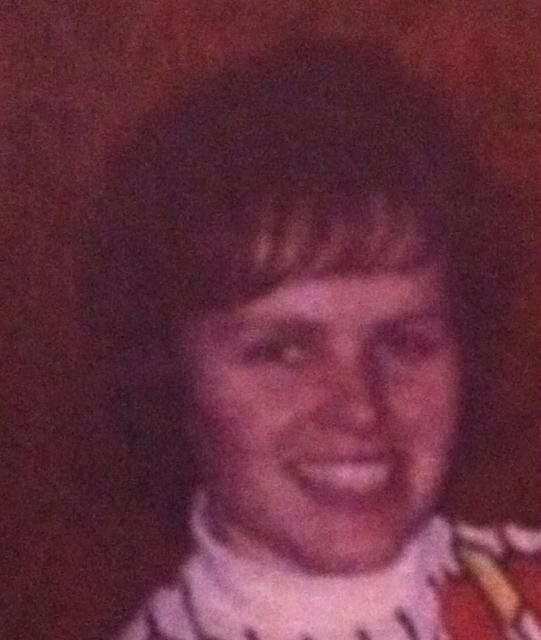 Nelda Wallace's album, Mobile Uploads