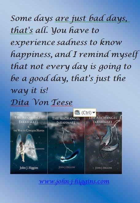 #amwriting #Supernatural #Archangels #Lucifer #Spiritual #Fantasy #Novel