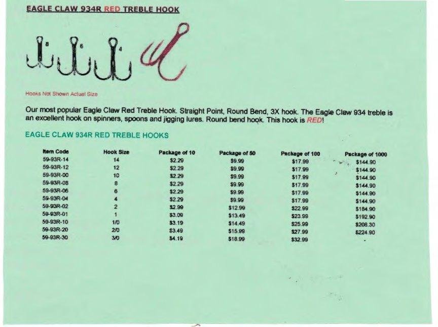 David Betts' album, Untitled Album