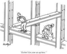 Thomas Randall's album, Timeline Photos