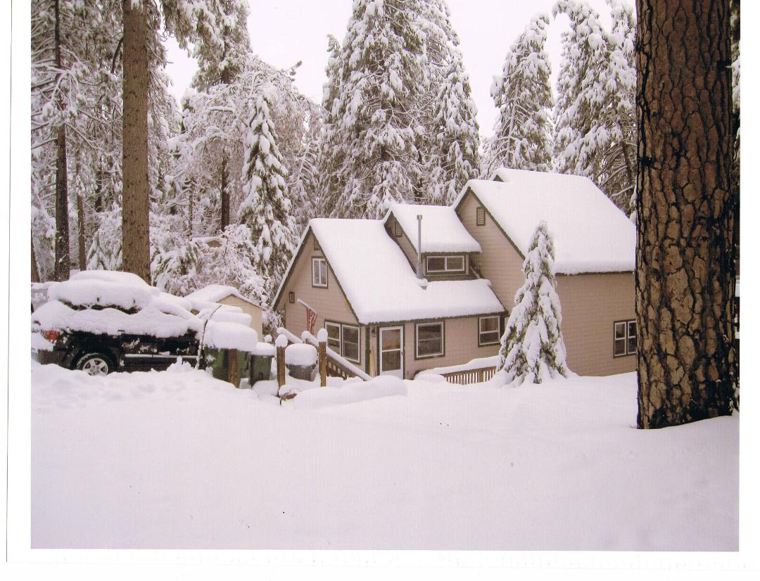 Is hot over?  Hope so ! Time for snow? )o: