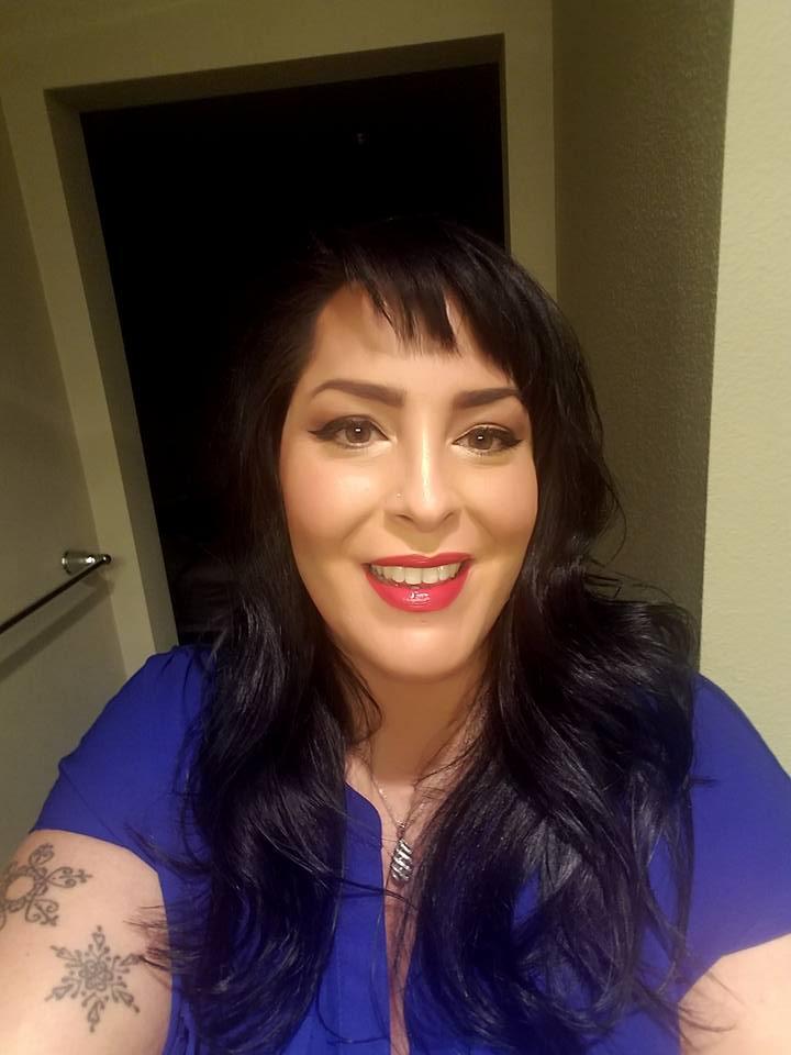 This is what 37 looks like on me! Heading out for a fun night! Thanks all for the birthday wishes!