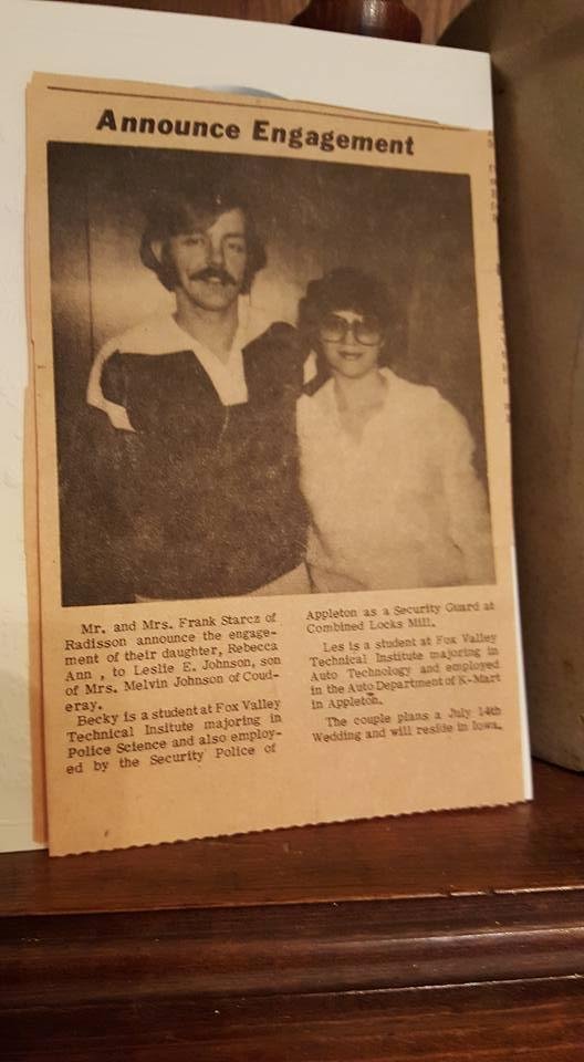 Les Johnson's album, Mobile Uploads