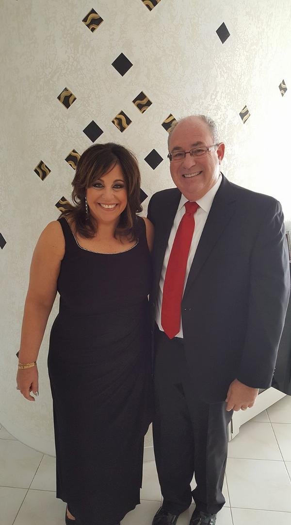 Going to Scott and Lauren's wedding. So excited!!!