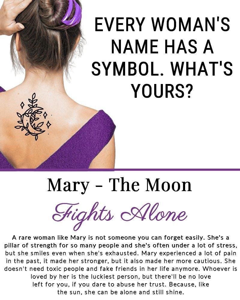 Mary Murdock's album, Timeline photos