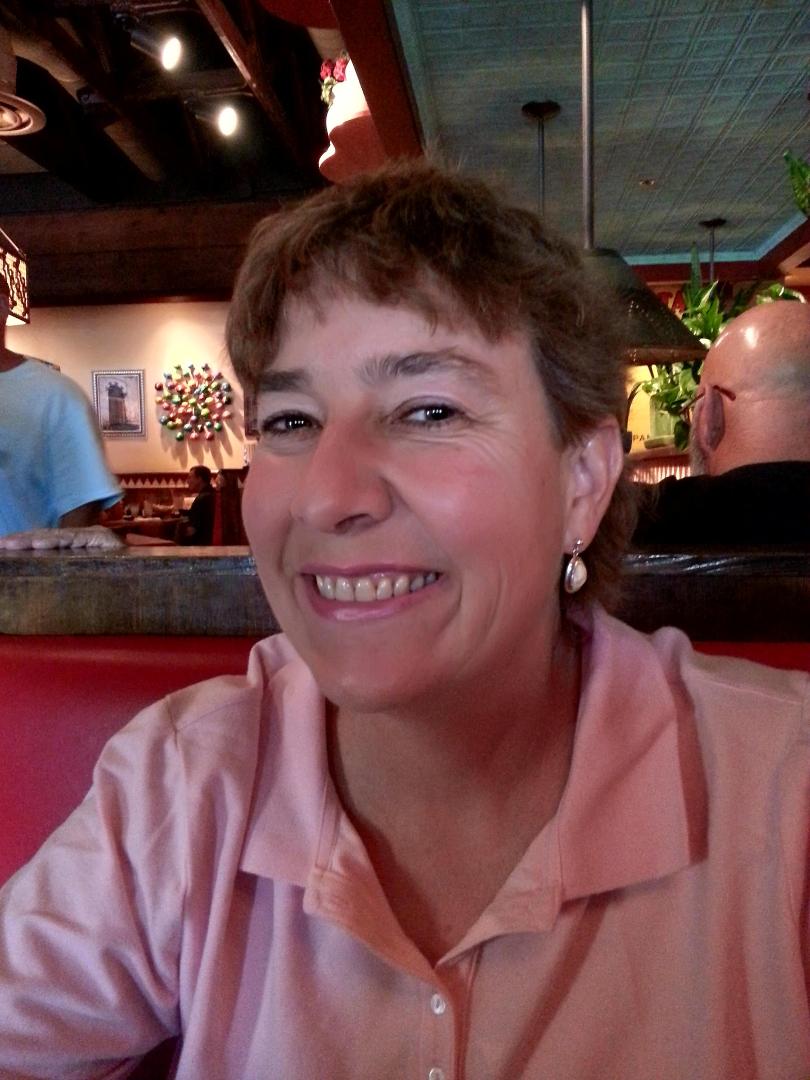 January 1st, 2025, 25 years with this precious woman. God has blessed me with her. Amazing how much fun we have had. Married on Y2K and still celebrating.