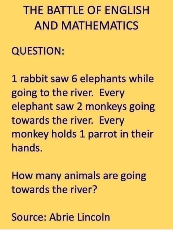 Bob Gordon's album, Timeline photos