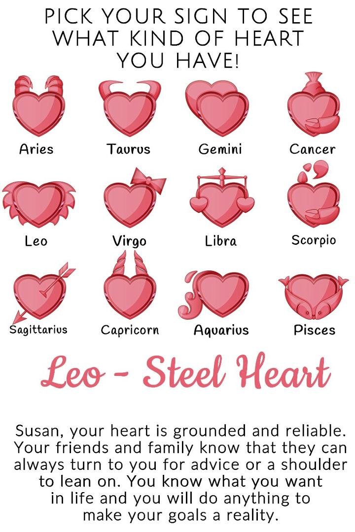 Susan Shrager's album, Timeline Photos
