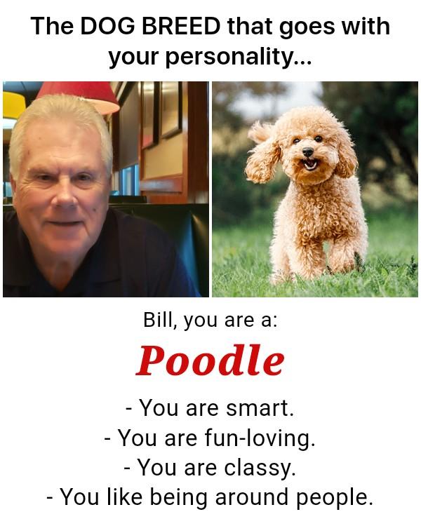 Bill Clever's album, Timeline photos