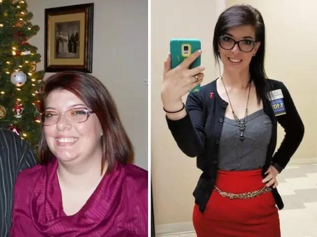 Make a little progress every day and easily get a good figure! Keep using it and easily wear the clothes you dream of!(Check the comment section)