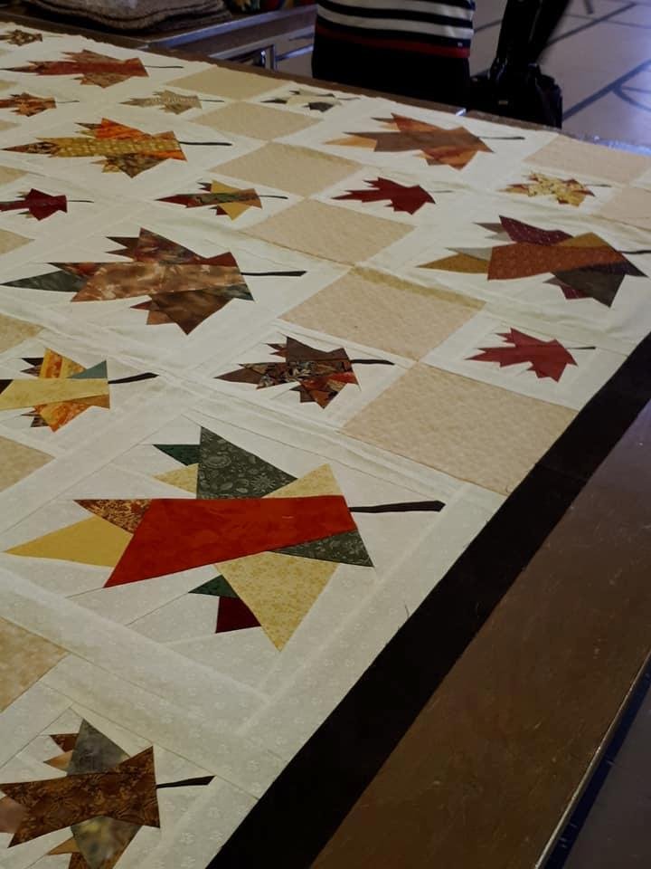 Meredith Rancourt's album, Mobile Uploads