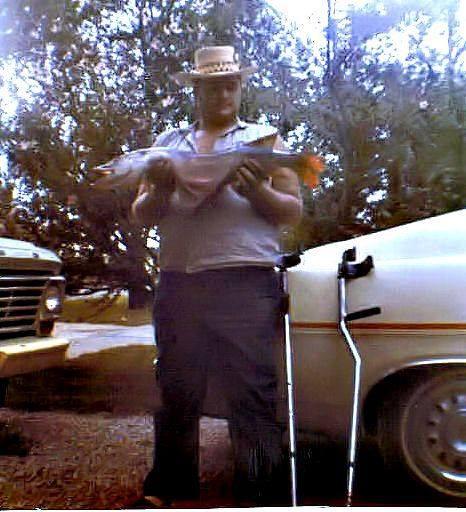 Jim in Kansas