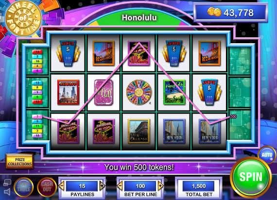 I'm giving away 1,000 Tokens so you can win big too! Click Play Now below for your Free Tokens. http://www1.mesmo.tv/facebook/s/t6dMw