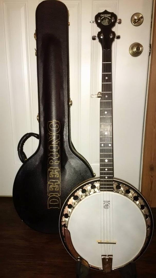 Alan Clarkson's album, Mobile Uploads