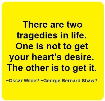 Steven Roberts' album, Timeline photos