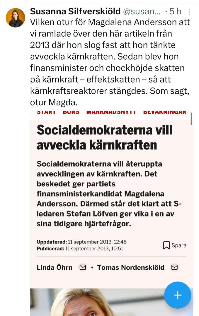 Peter Bonde's album, Mobiluppladdningar