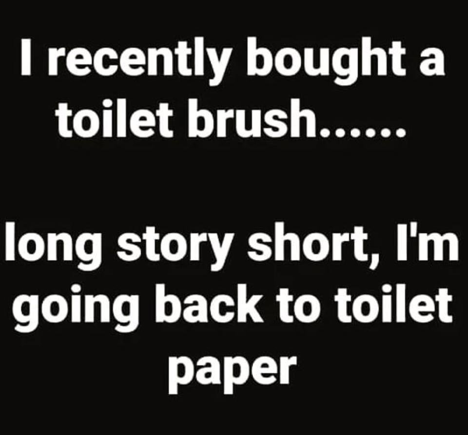 Christopher Gustavus' album, Timeline Photos