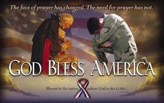 BRIAN TYM's album, Timeline Photos