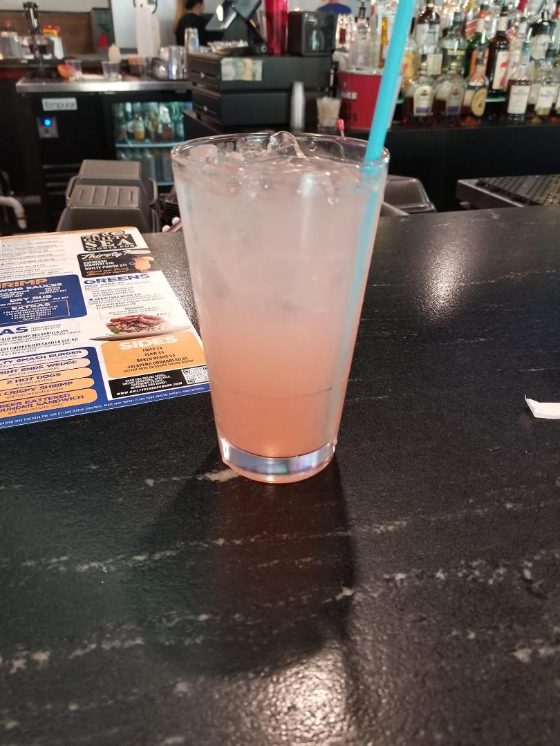 🍹🍹🍹