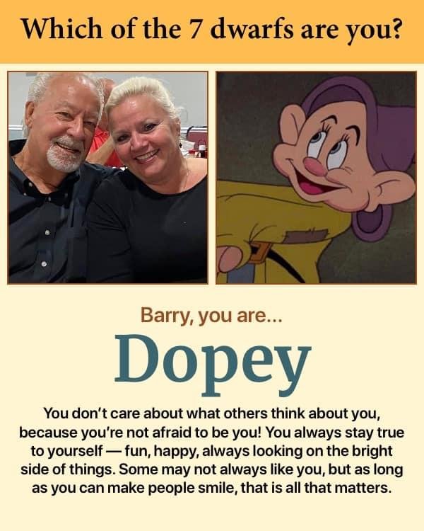 Barry Michael's album, Timeline photos