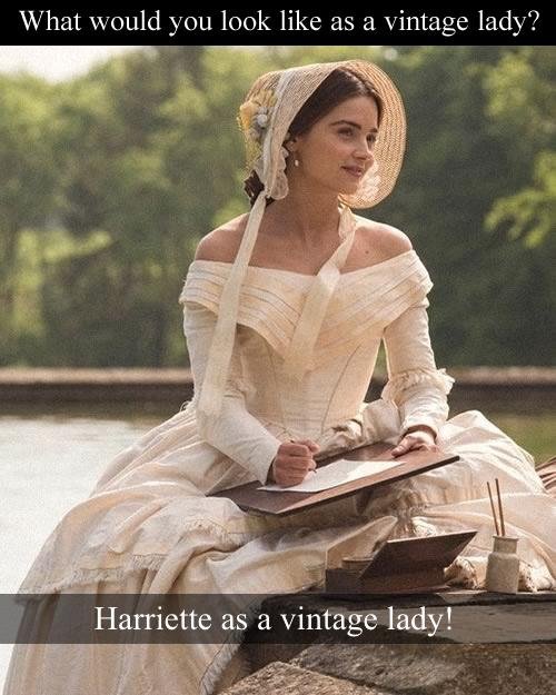 HARRIETTE WEST's album, Timeline photos