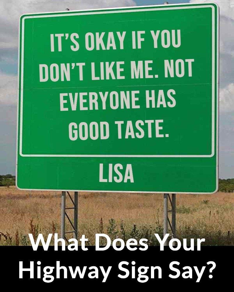 Lisa Lacher's album, Timeline Photos