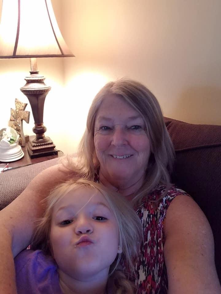 Donna Aal's album, Timeline Photos