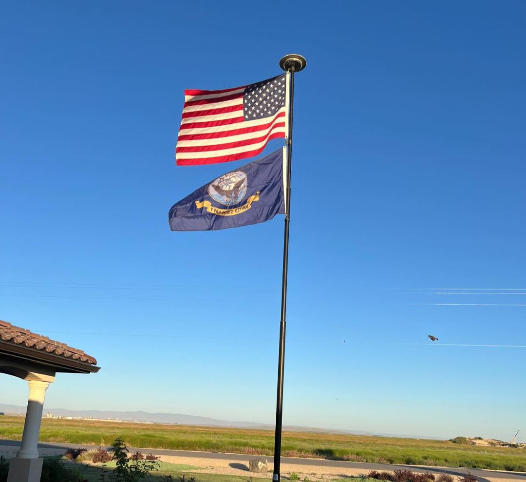 Flag Day 2024