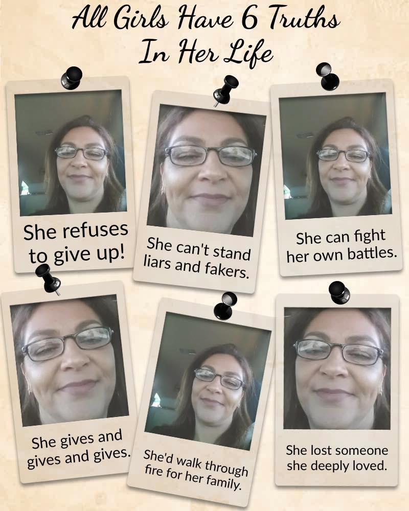 Sadith Sanchez's album, Timeline photos