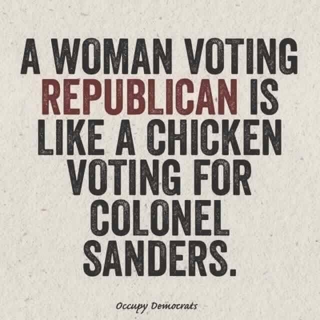 Neil Koven's album, Timeline Photos