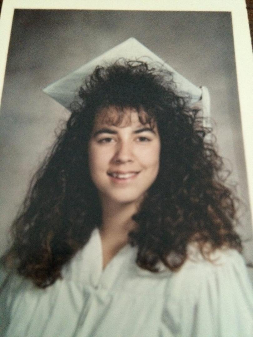 Mary Beck's album, Mobile Uploads