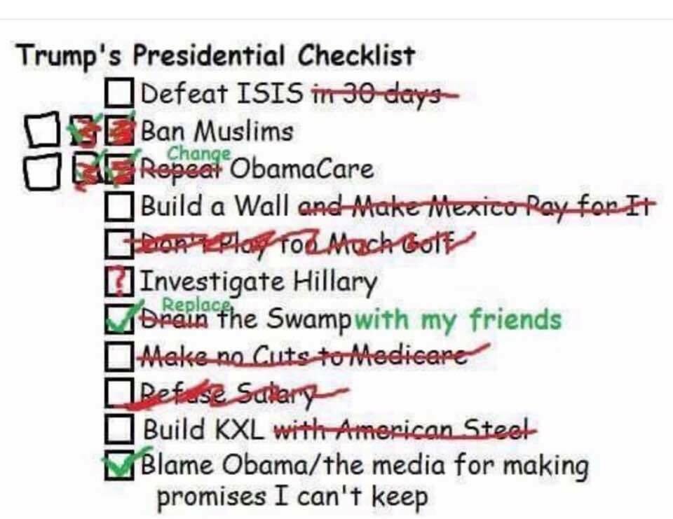 Gregory White's album, Timeline Photos