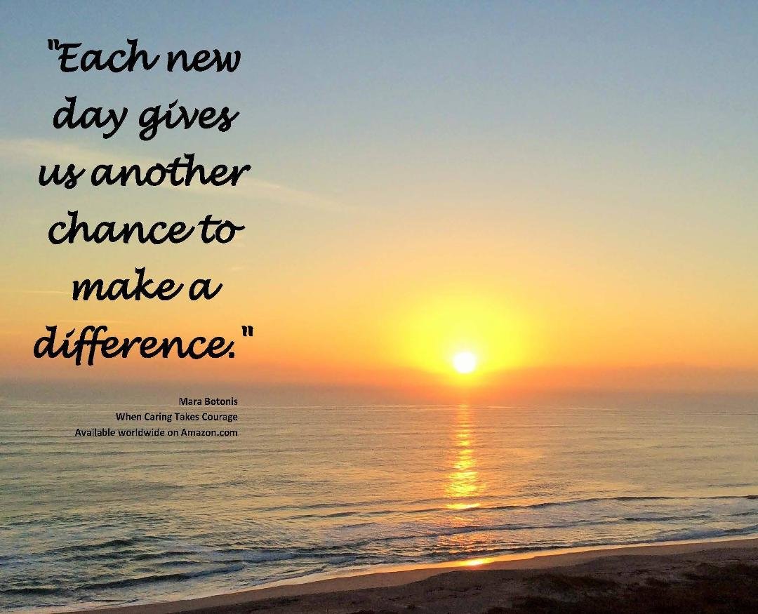 Jerry Conner's album, Timeline Photos