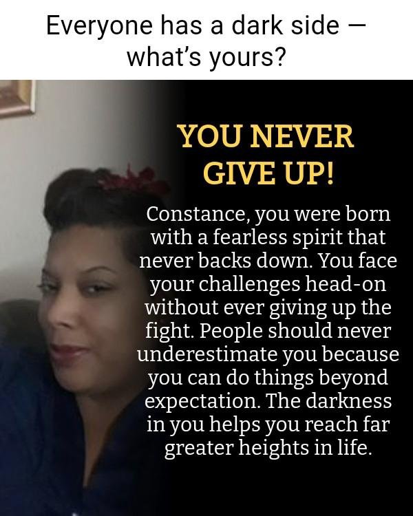 Constance Bigbee's album, Mobile uploads