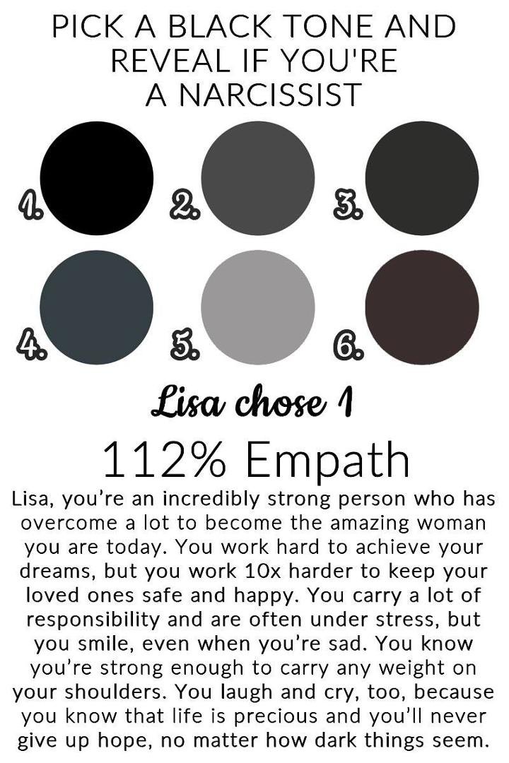 Lisa Mcguire's album, Timeline Photos