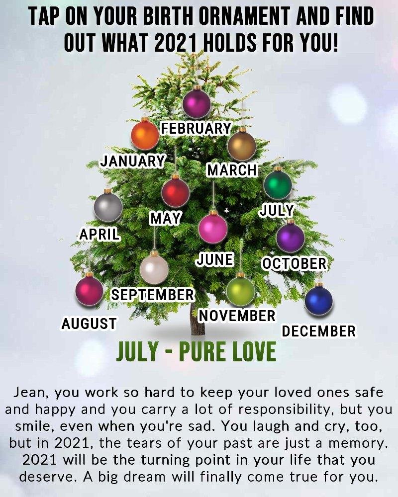 Jean Parris' album, Timeline Photos