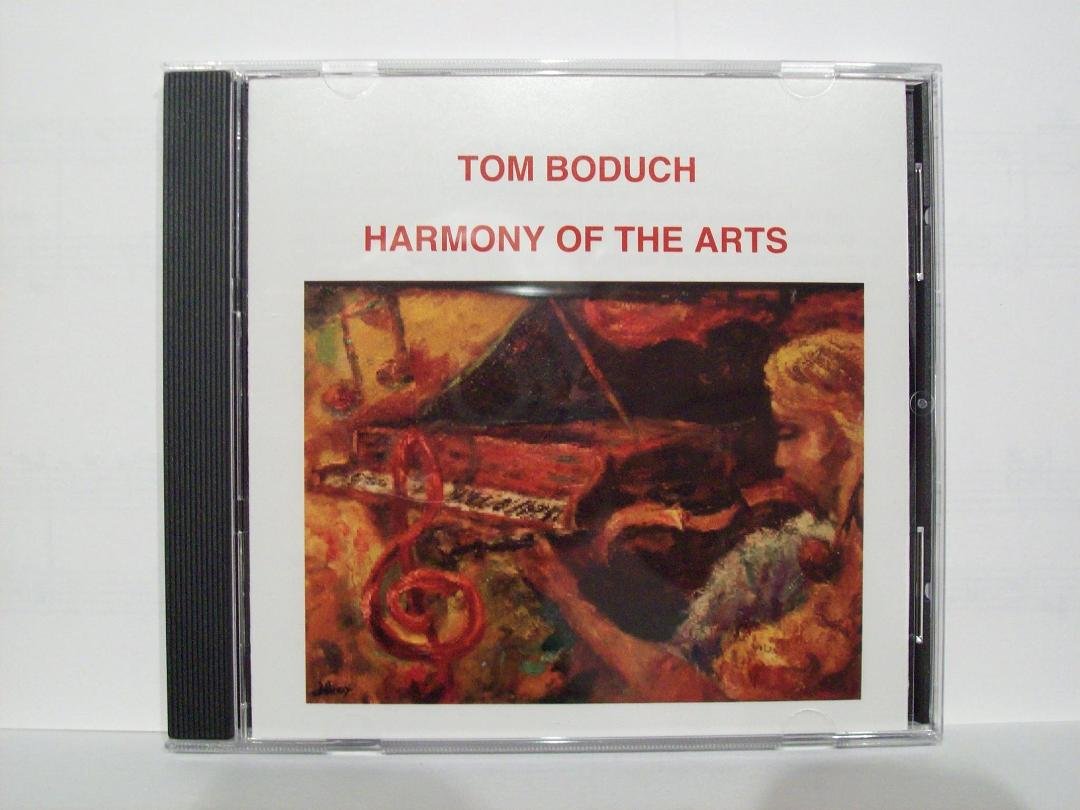 I've just finished recording my new CD--my second album of original solo piano music.  The CDs will be available by Tuesday--the songbook later this week!