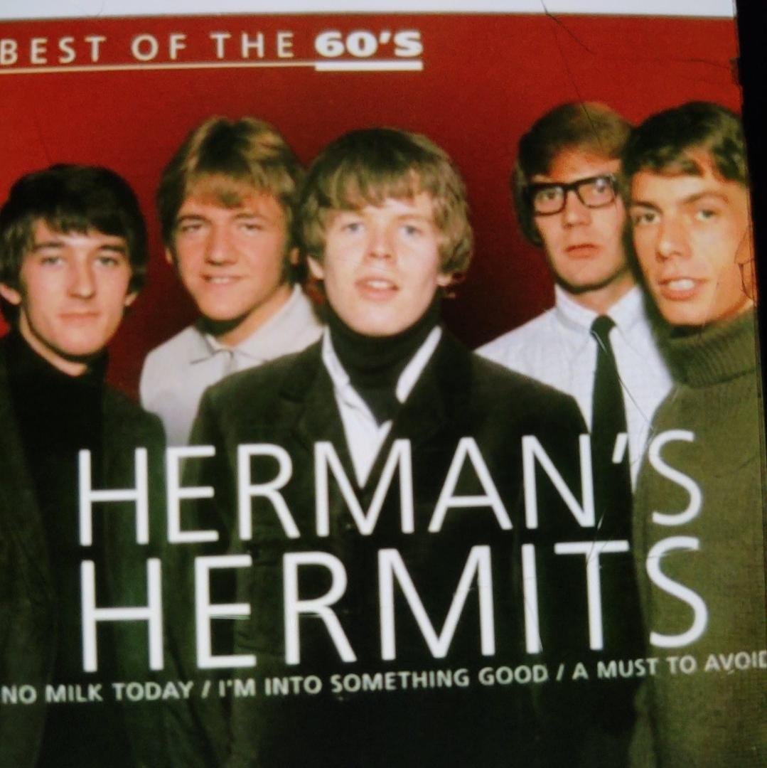 My friend Jay Babel has challenged me to choose ten albums that have greatly influenced my taste in music. One album per day for ten days; no explanations, no reviews, just the album covers.