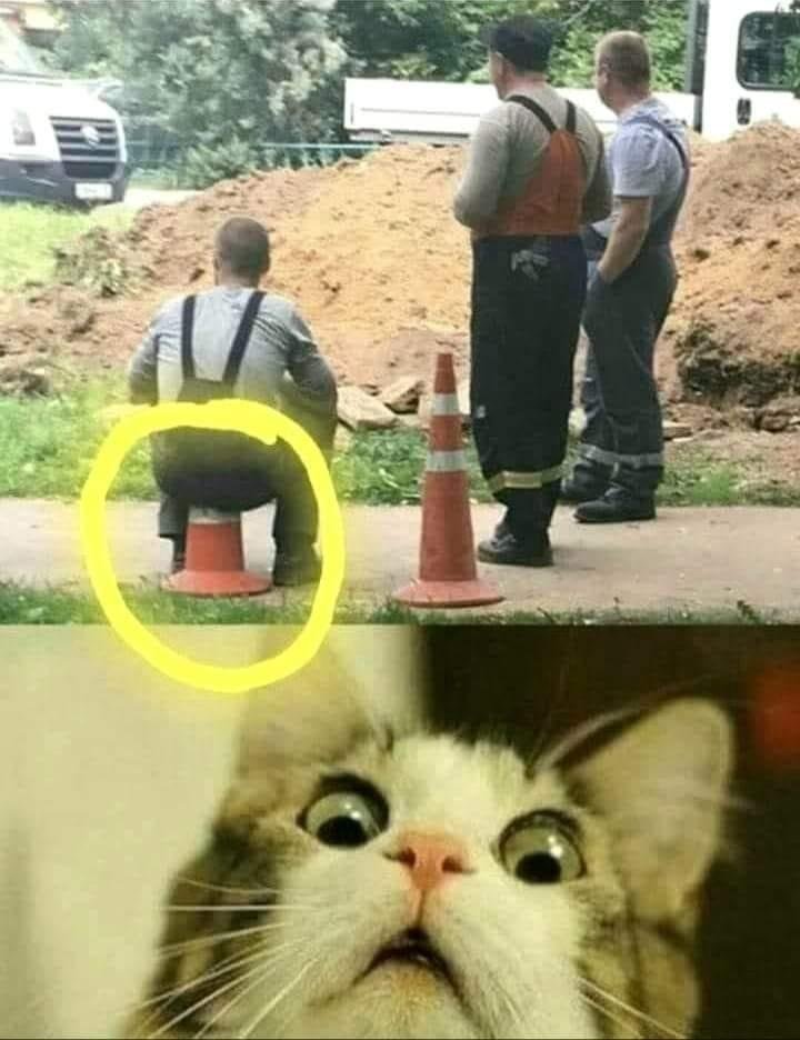 What......?? 😳